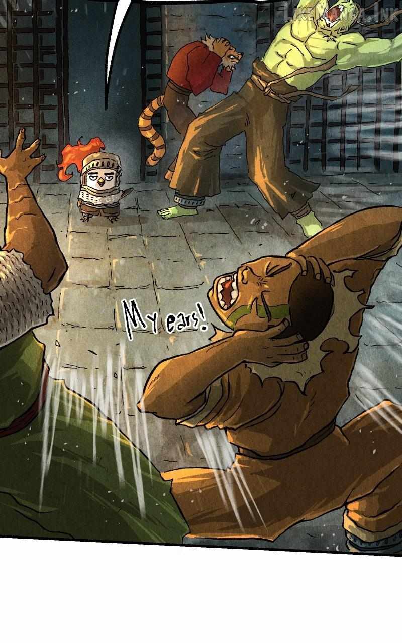 GUL Ch.178 p25
