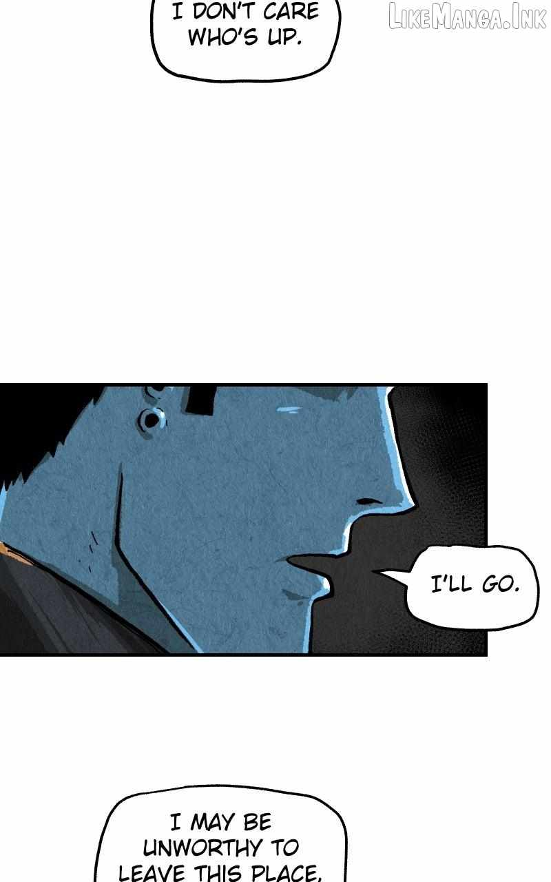 GUL Ch.178 p27