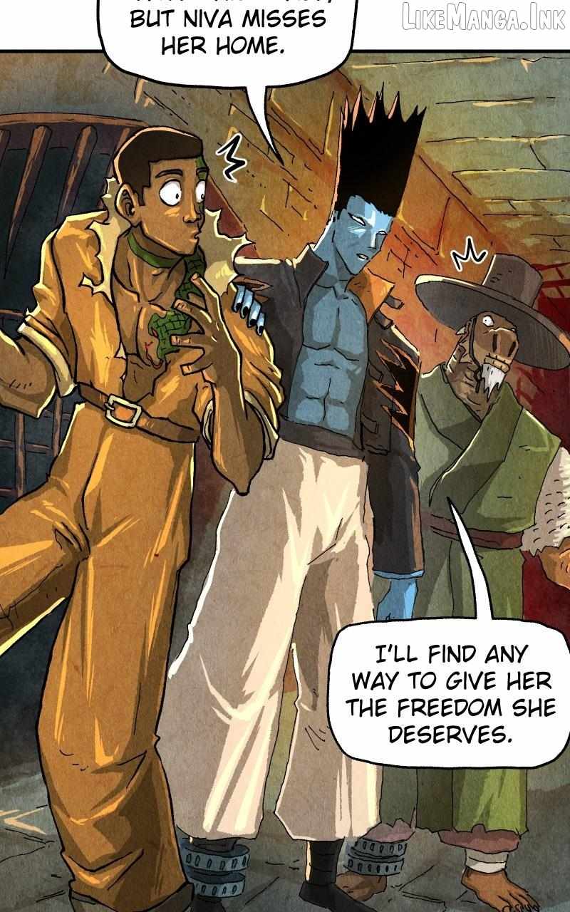 GUL Ch.178 p28