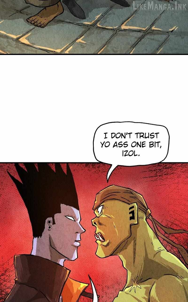 GUL Ch.178 p29