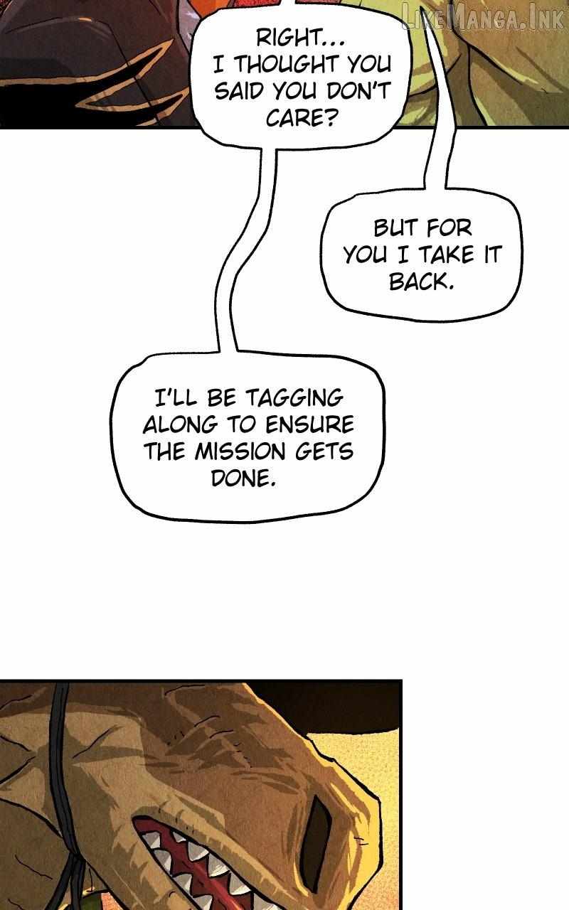 GUL Ch.178 p30