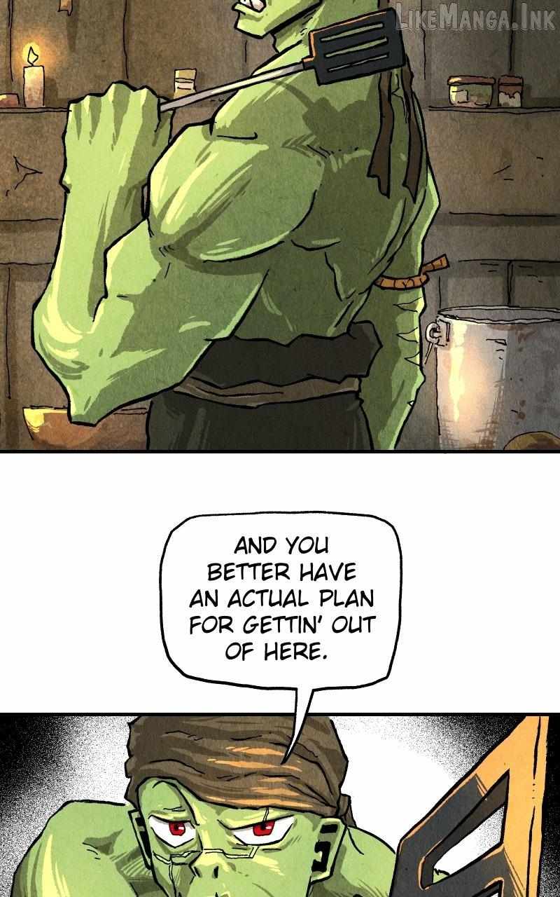 GUL Ch.178 p4
