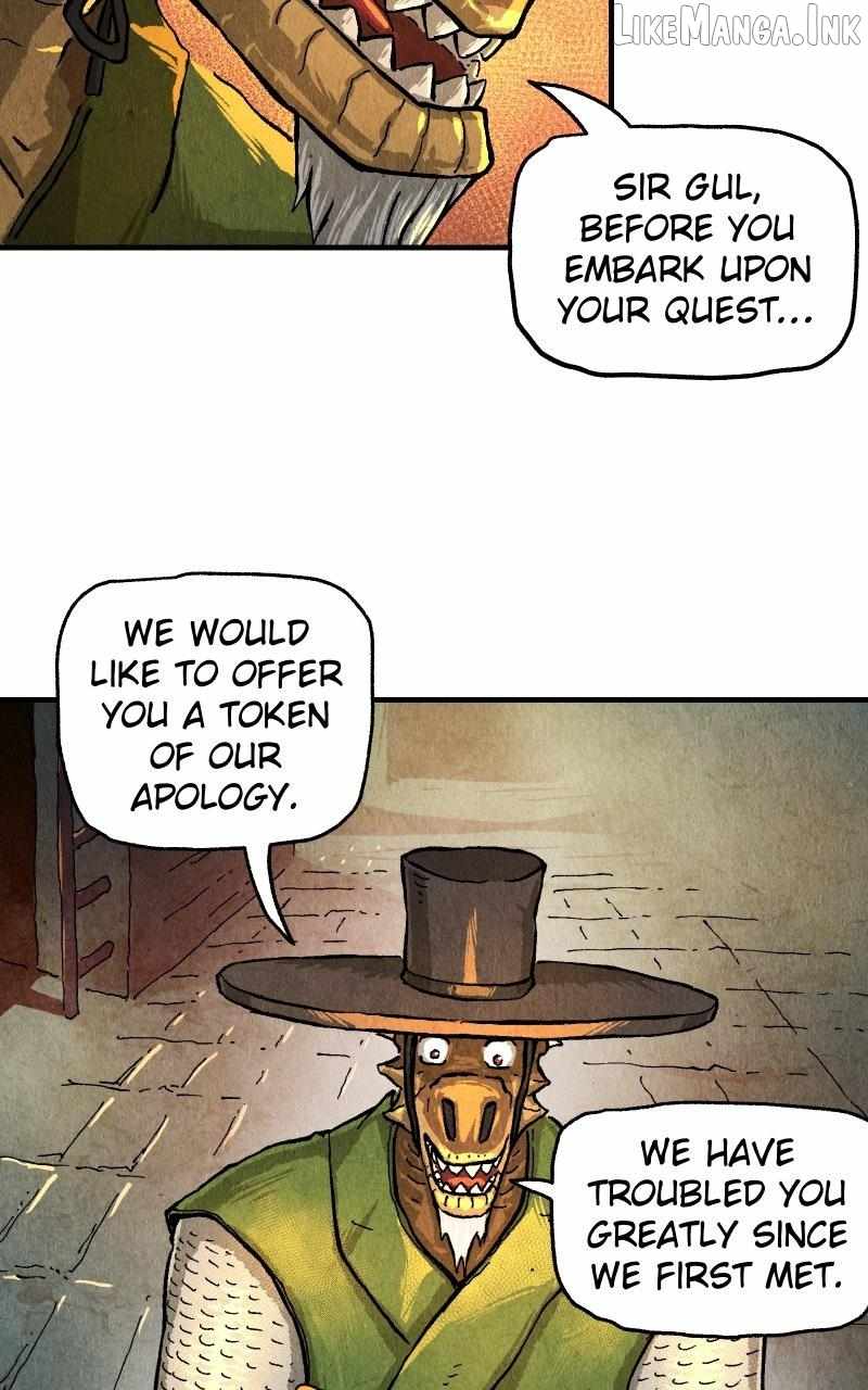 GUL Ch.178 p31