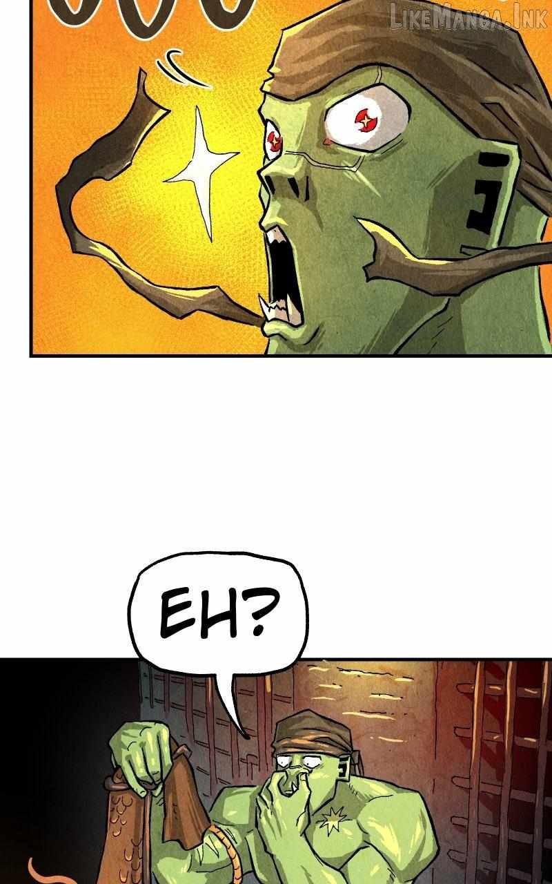 GUL Ch.178 p33