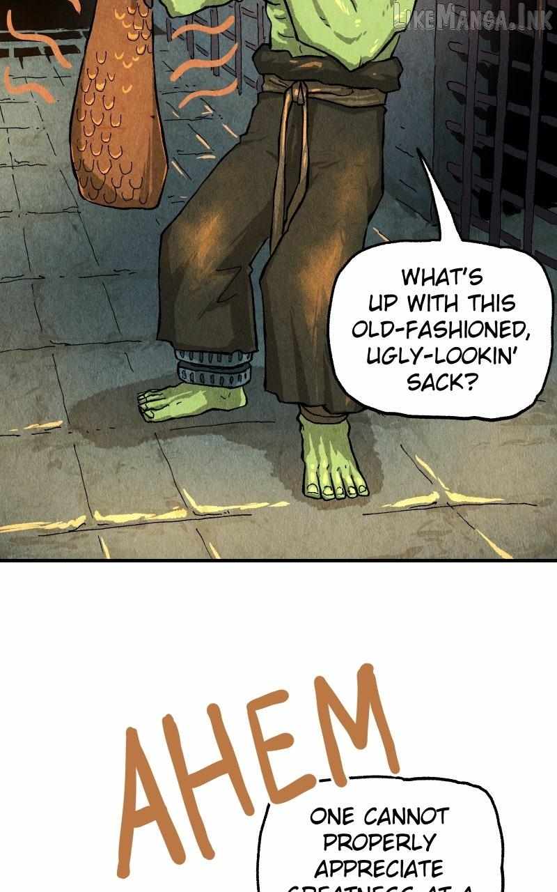 GUL Ch.178 p34