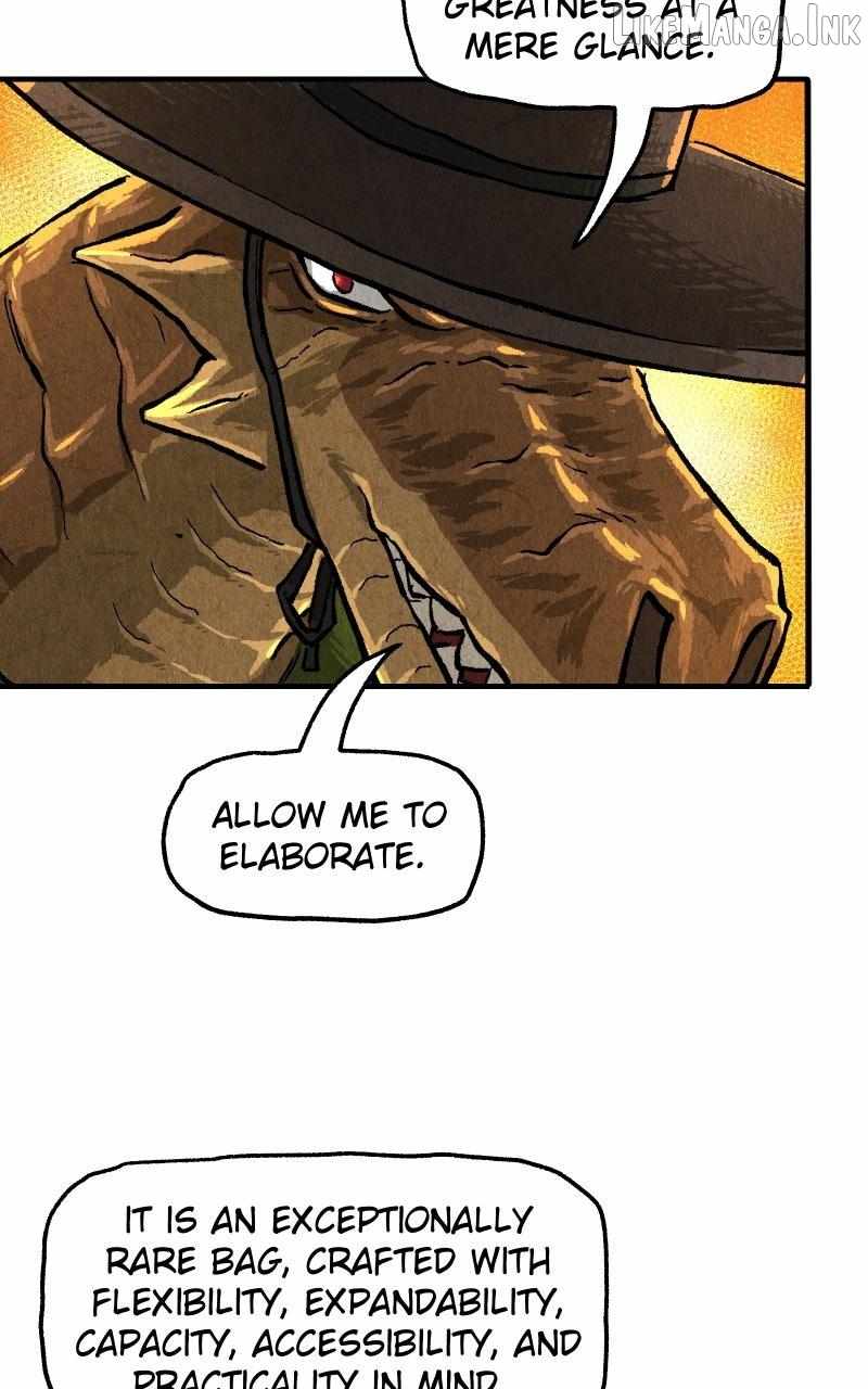 GUL Ch.178 p35