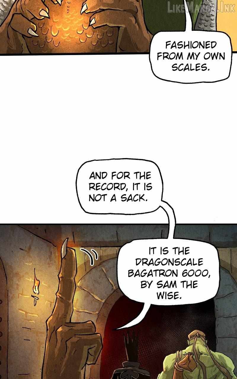 GUL Ch.178 p37