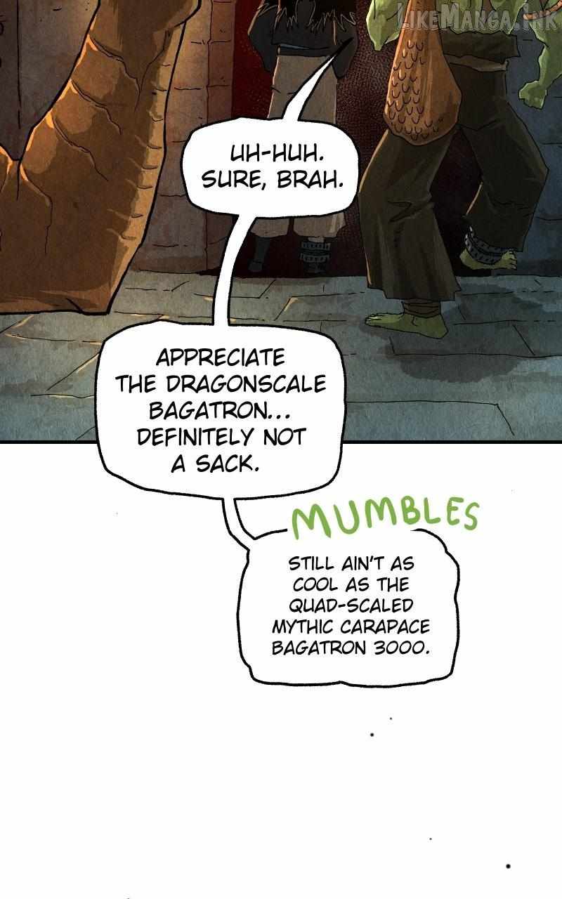 GUL Ch.178 p38