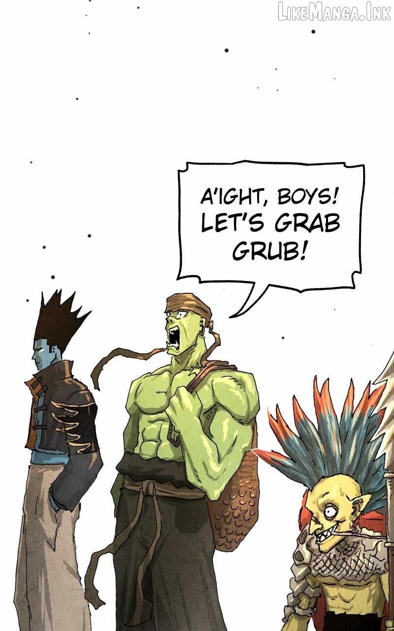 GUL Ch.178 p39