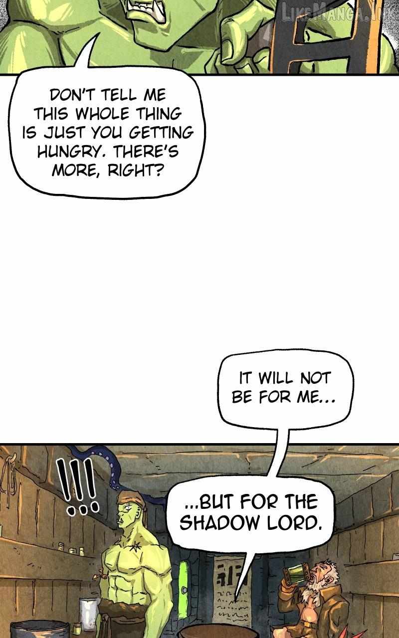 GUL Ch.178 p5