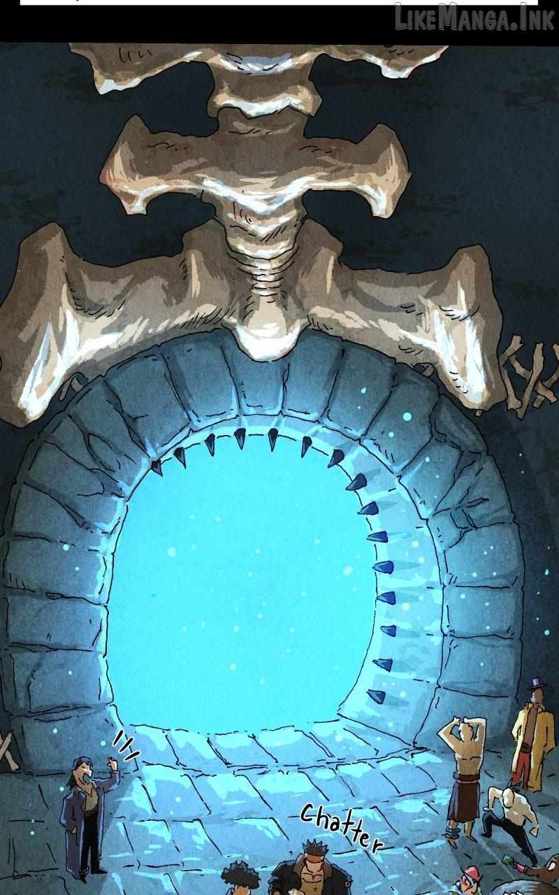 GUL Ch.178 p42