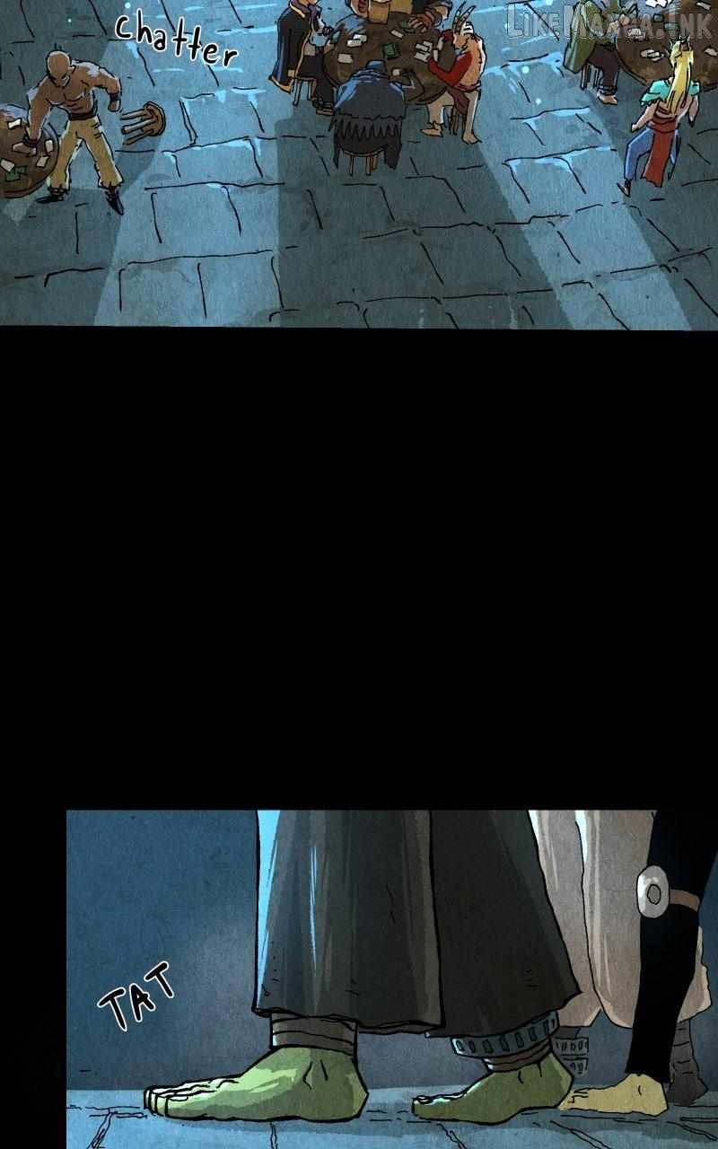 GUL Ch.178 p43