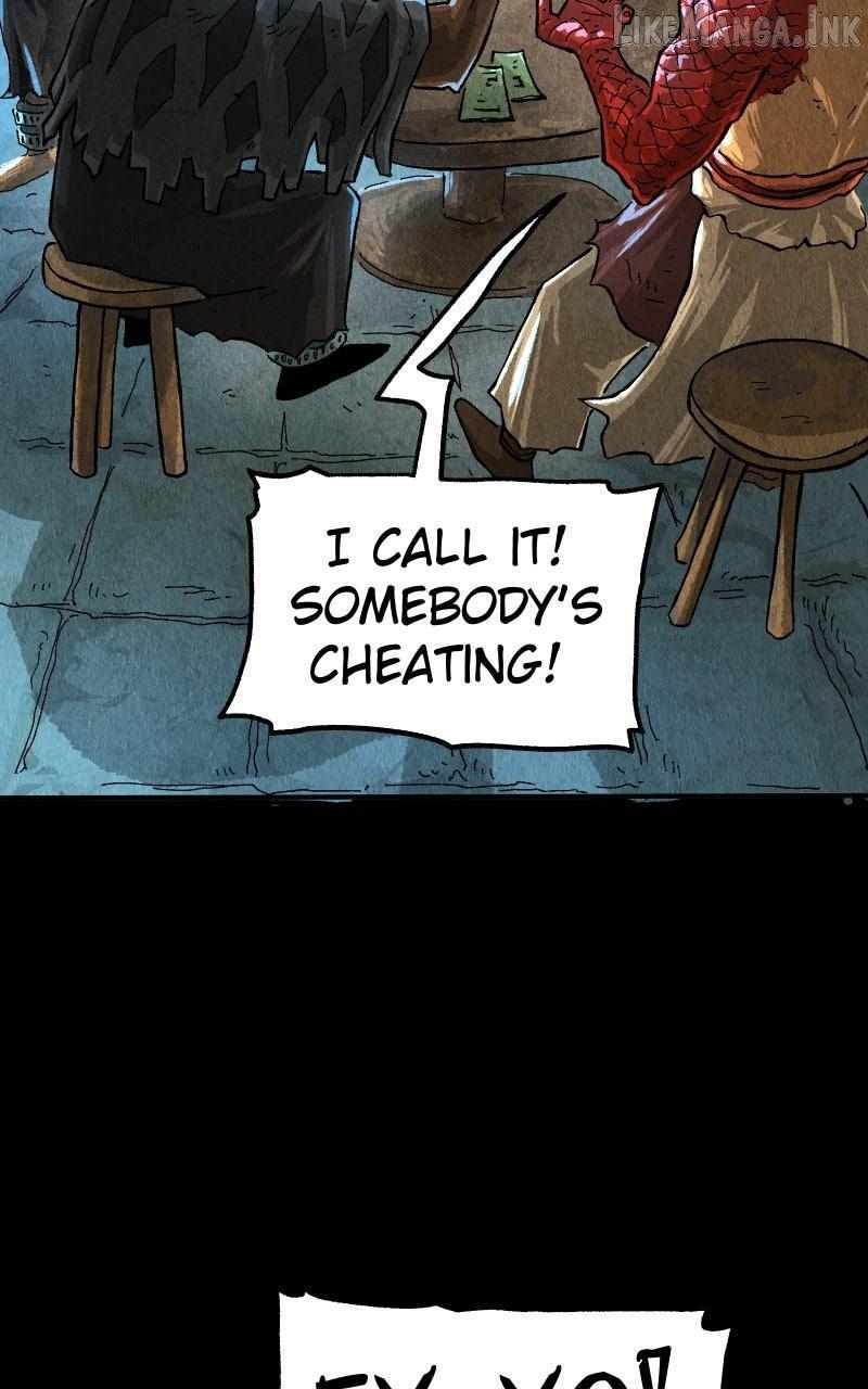 GUL Ch.178 p45