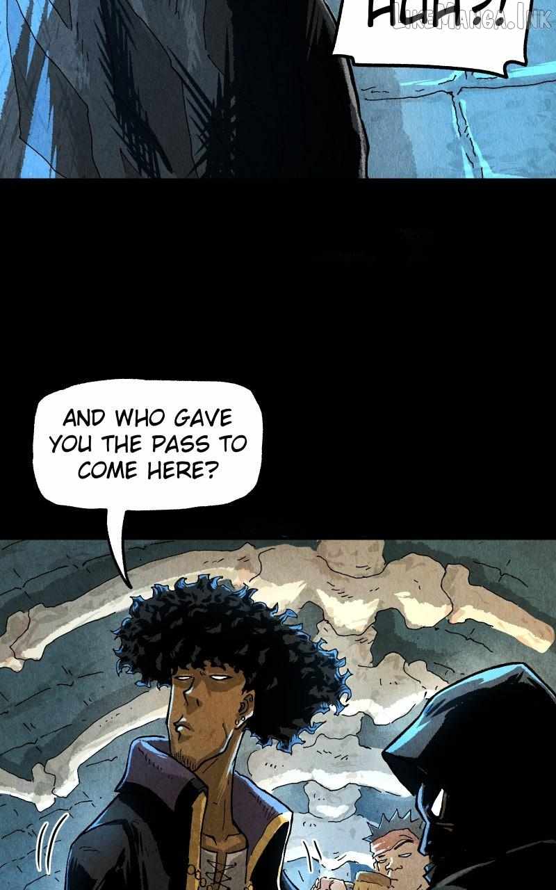 GUL Ch.178 p48