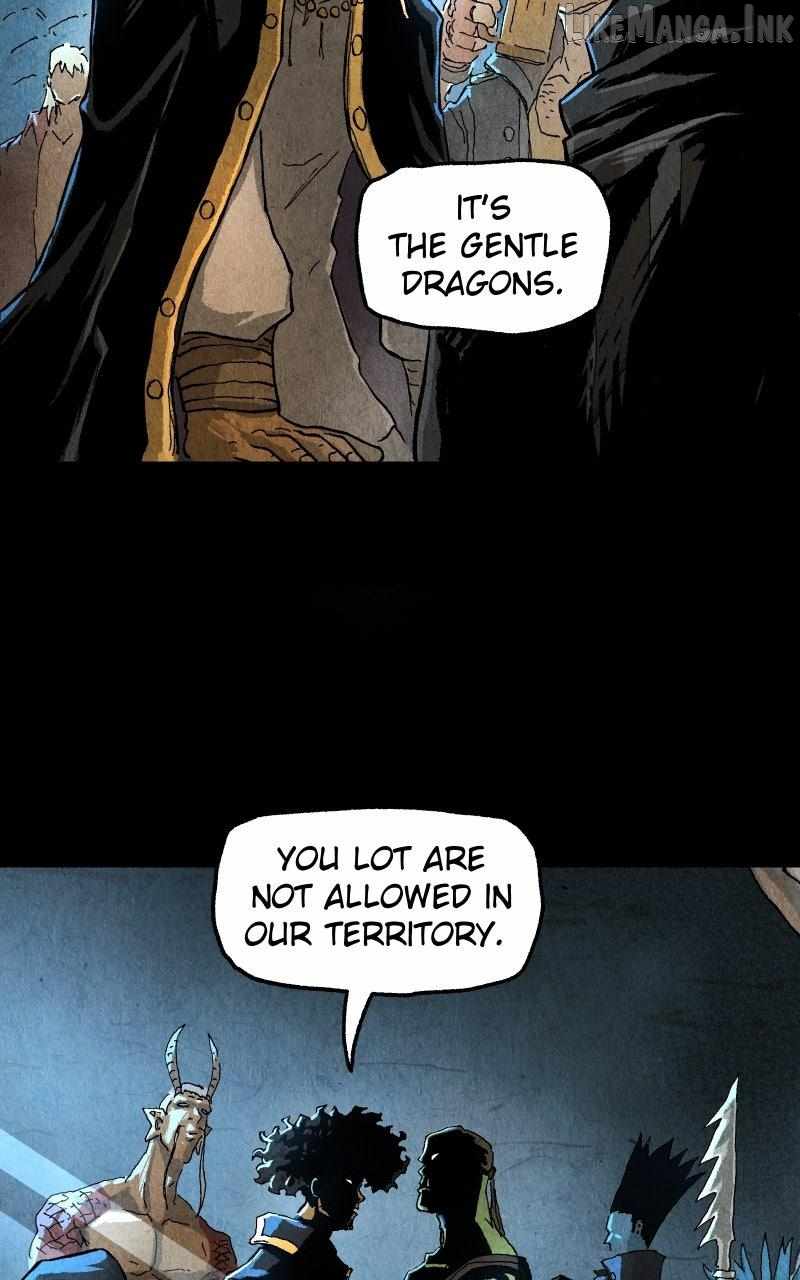 GUL Ch.178 p49
