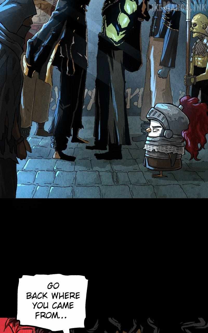 GUL Ch.178 p50