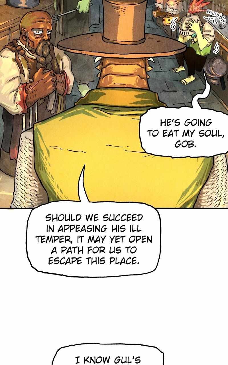GUL Ch.178 p6