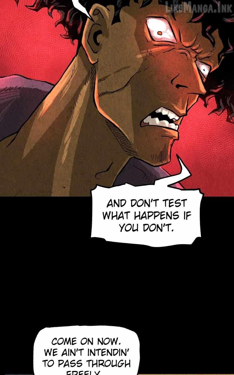 GUL Ch.178 p51