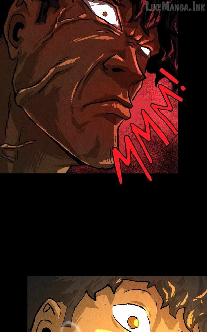GUL Ch.178 p55