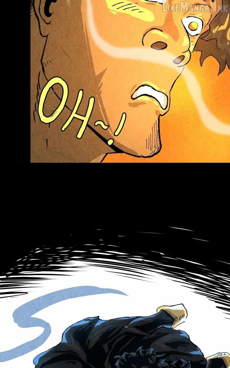 GUL Ch.178 p56