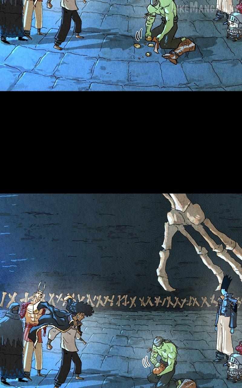 GUL Ch.178 p59