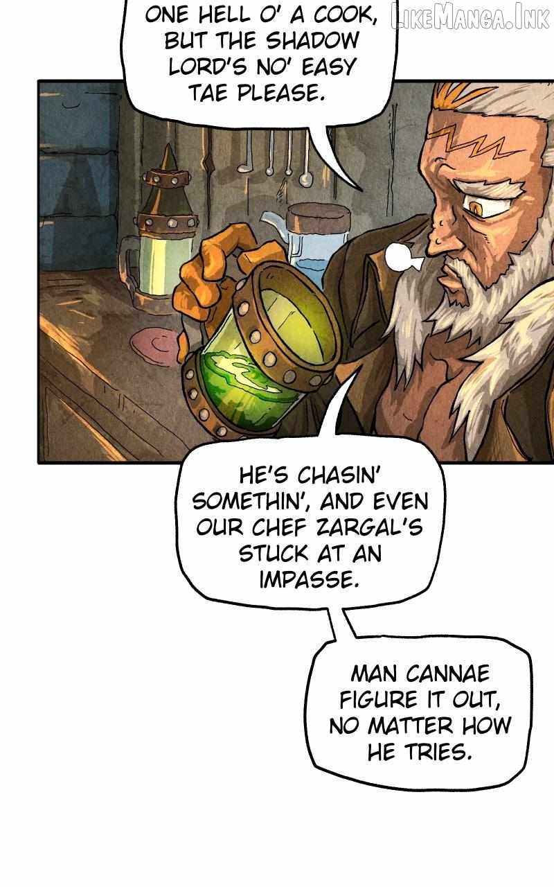 GUL Ch.178 p7