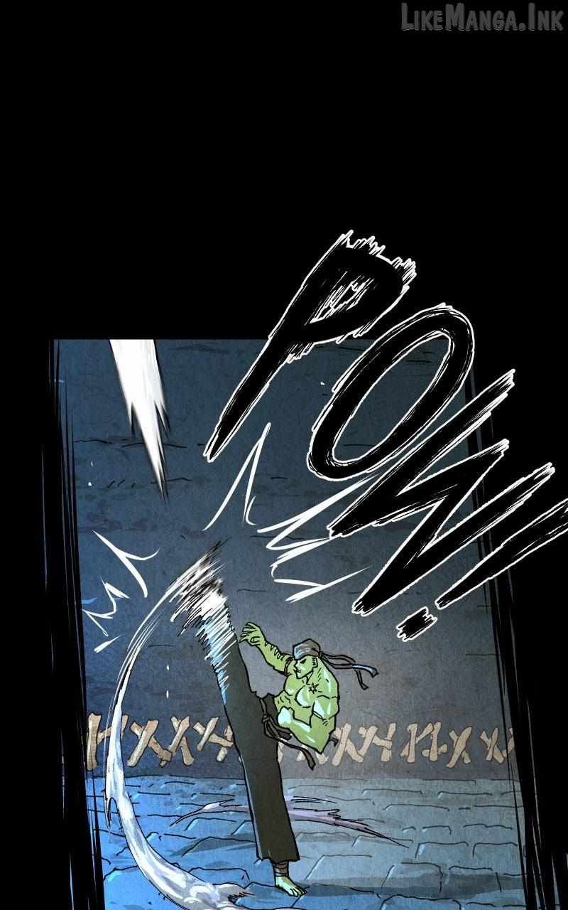 GUL Ch.178 p61