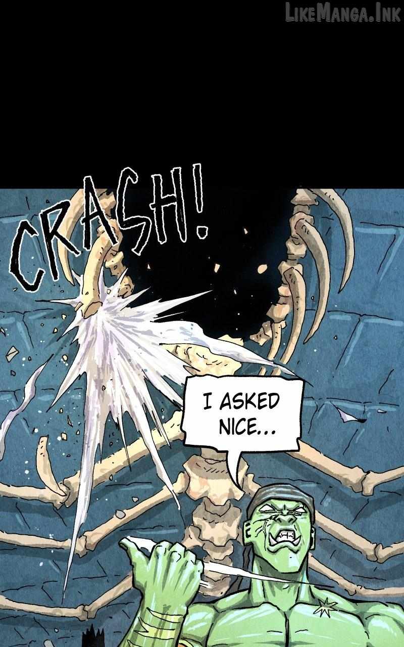 GUL Ch.178 p63