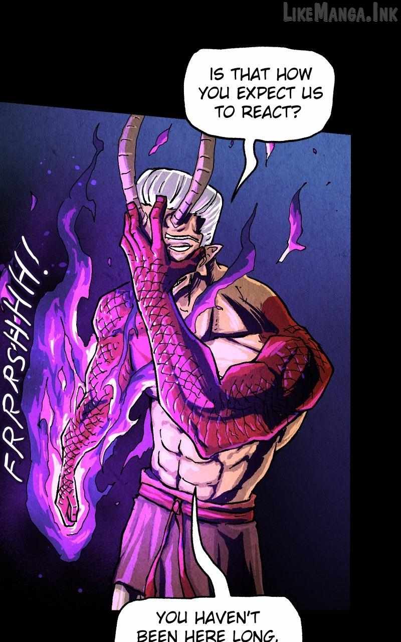GUL Ch.178 p70