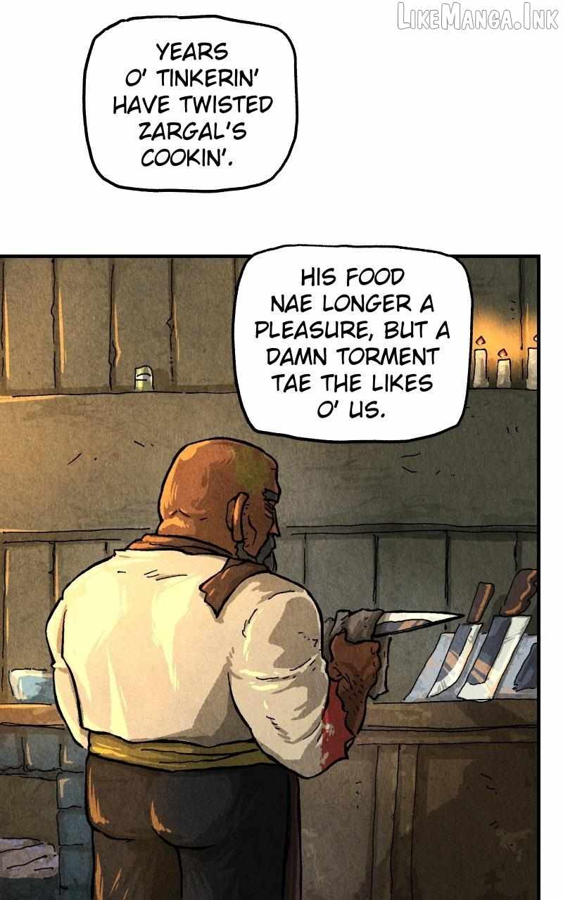 GUL Ch.178 p8
