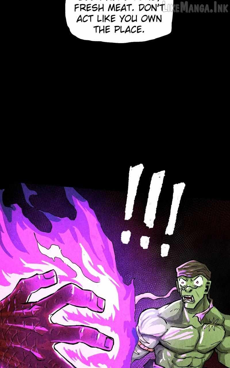 GUL Ch.178 p71