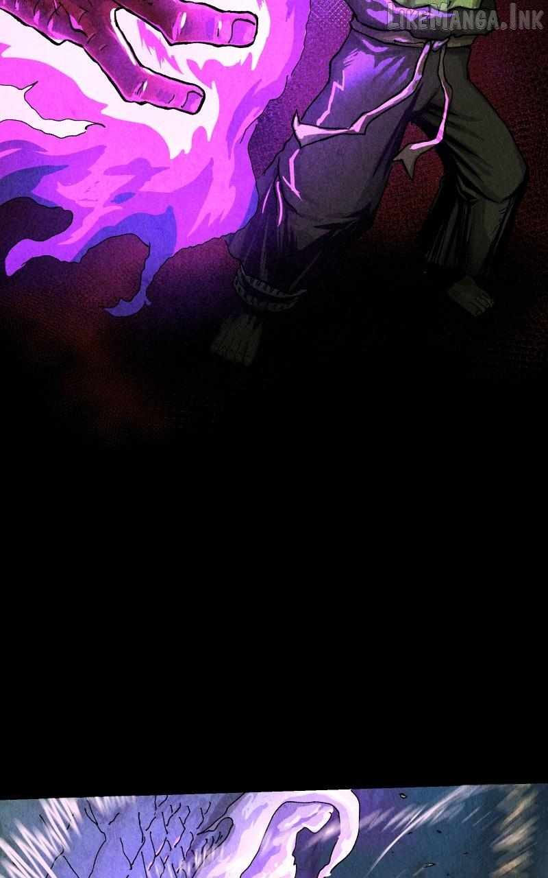 GUL Ch.178 p72