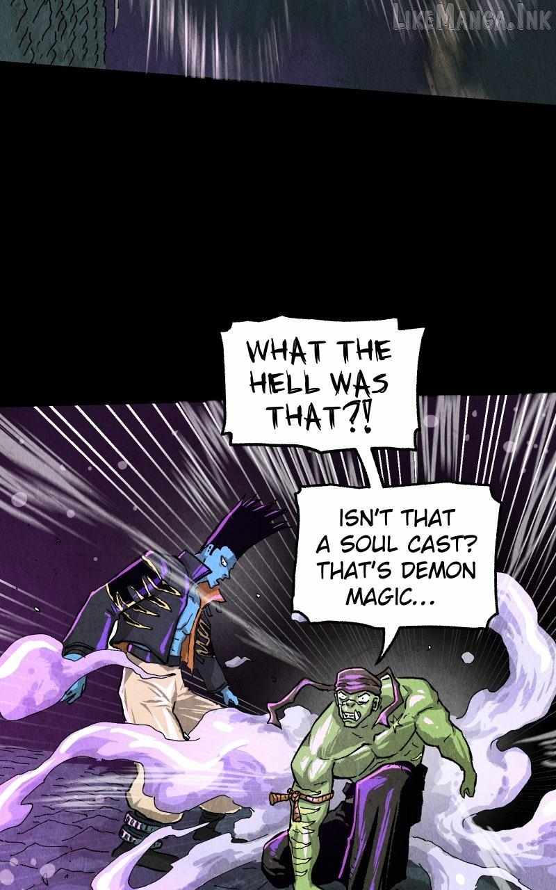 GUL Ch.178 p74