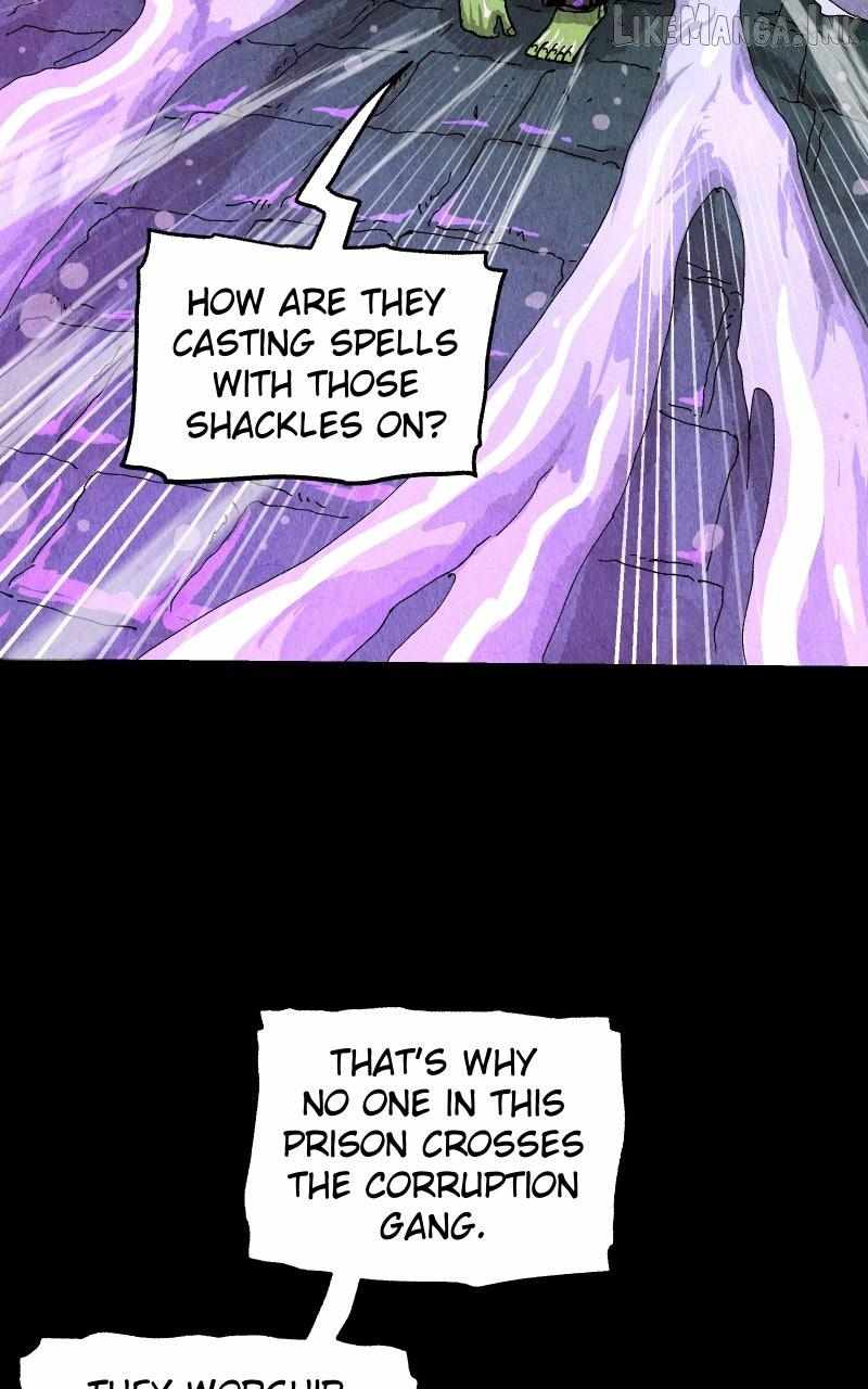 GUL Ch.178 p75