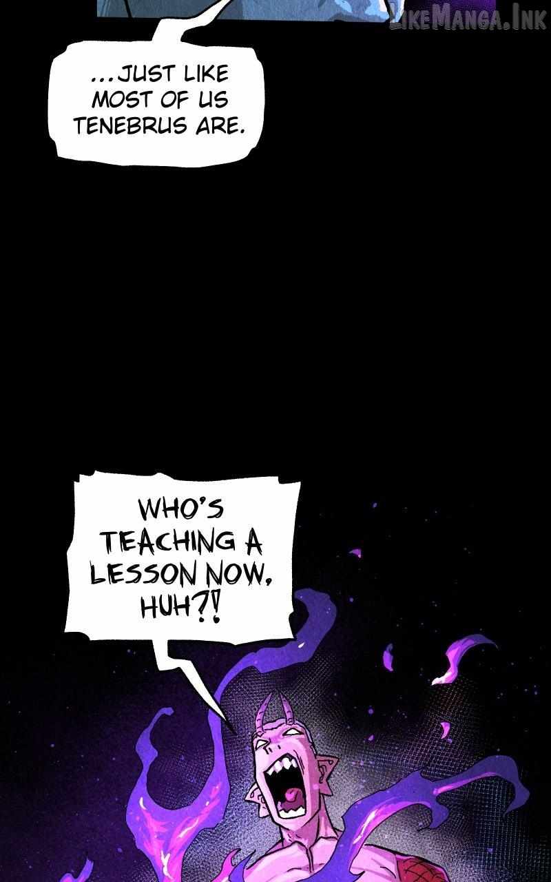 GUL Ch.178 p77