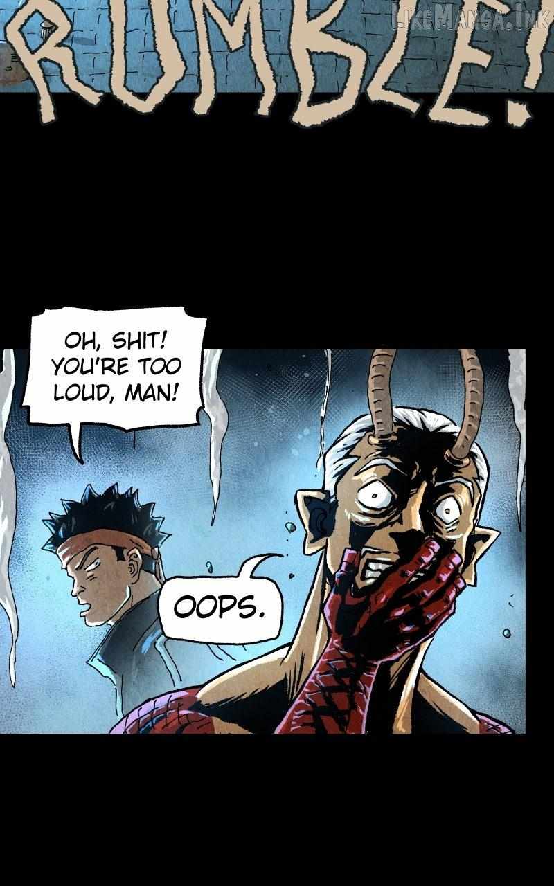 GUL Ch.178 p80