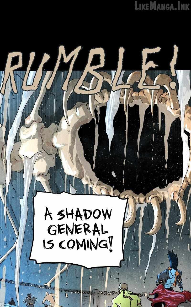 GUL Ch.178 p82