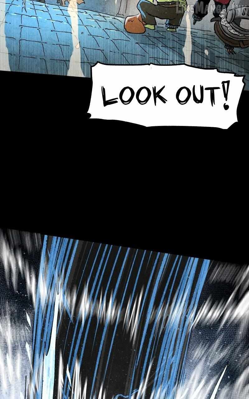 GUL Ch.178 p83
