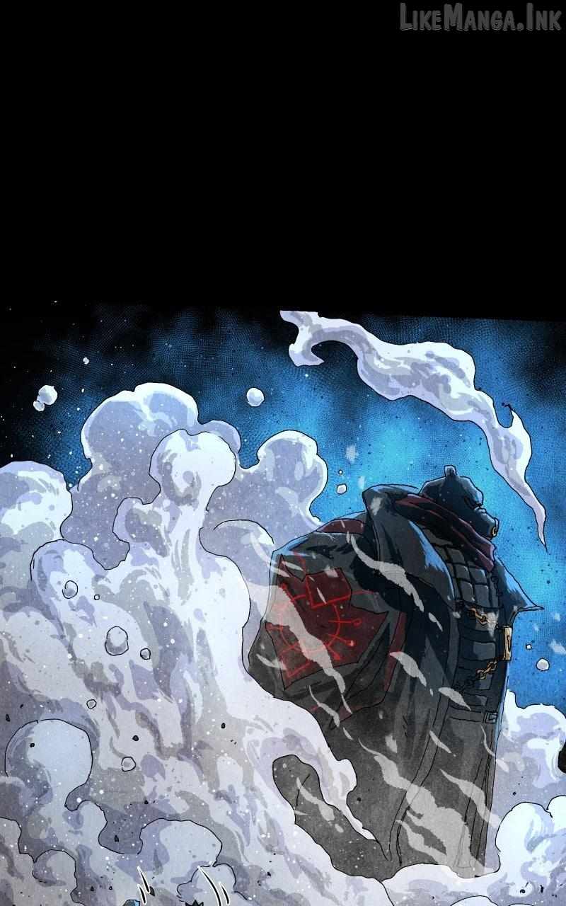 GUL Ch.178 p86
