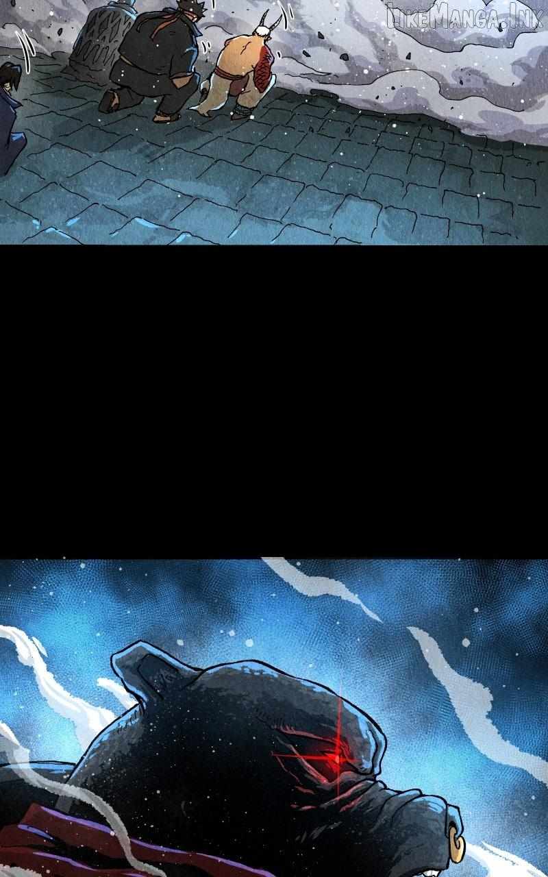 GUL Ch.178 p87