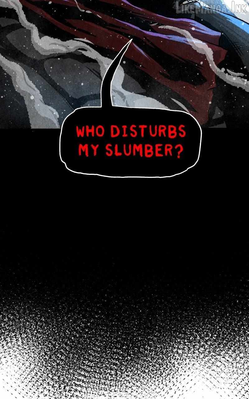 GUL Ch.178 p88