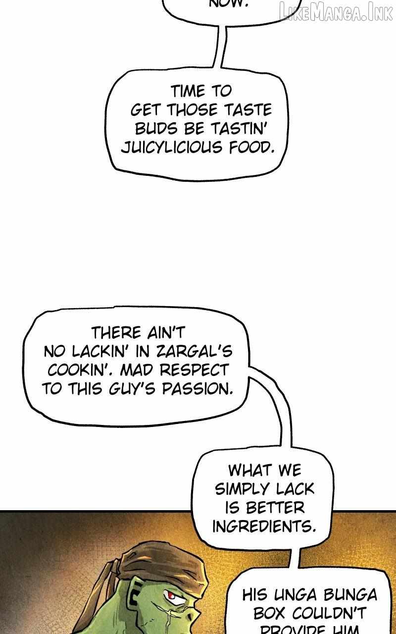 GUL Ch.178 p10