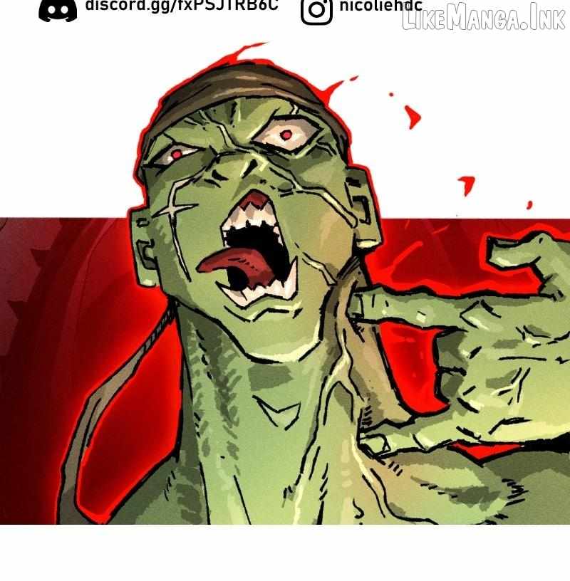 GUL Ch.178 p91