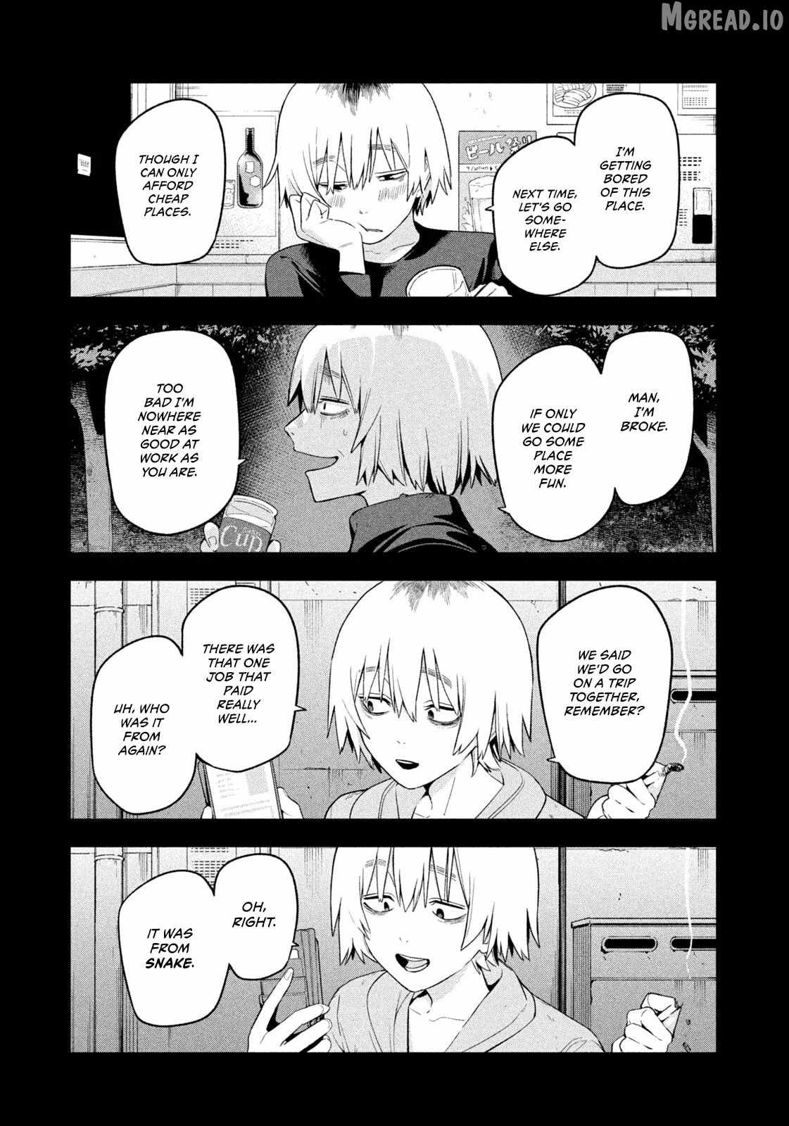 Nighthawk Returns Ch.20 p11