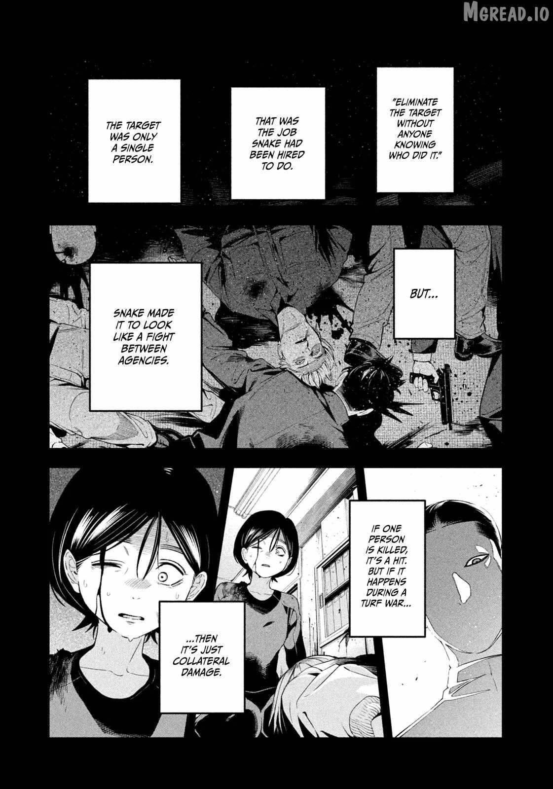 Nighthawk Returns Ch.20 p13