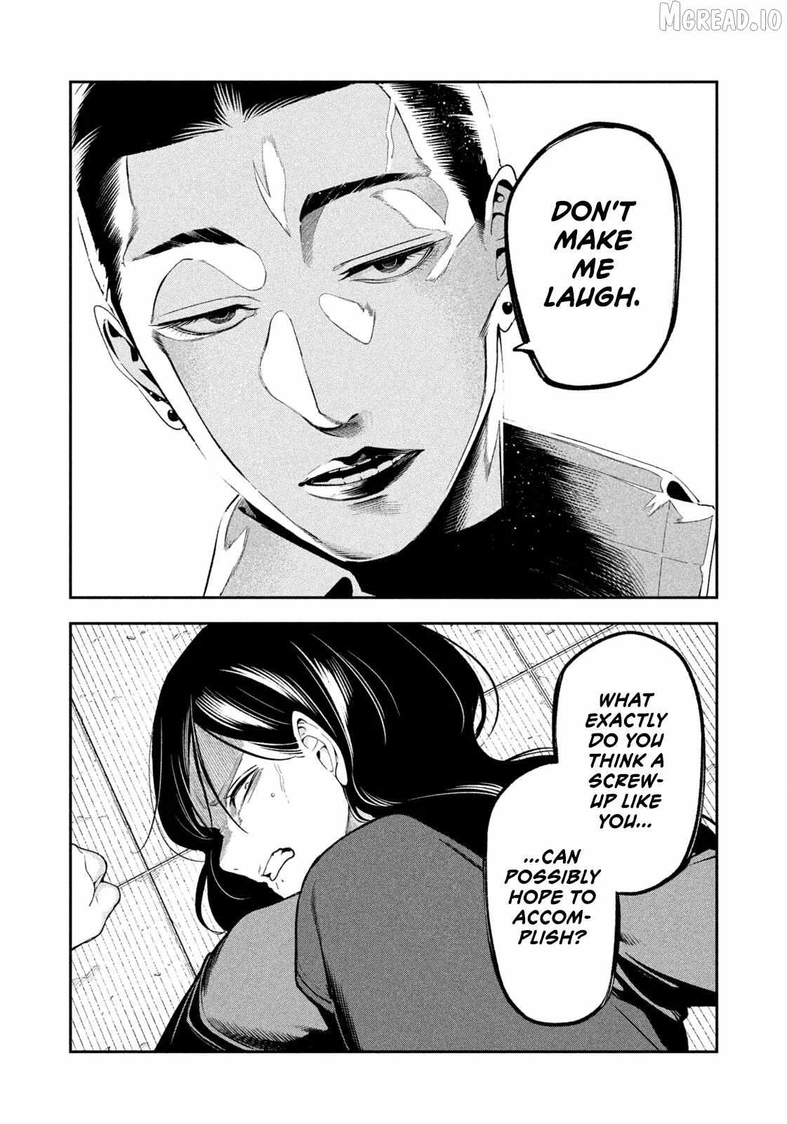 Nighthawk Returns Ch.20 p18