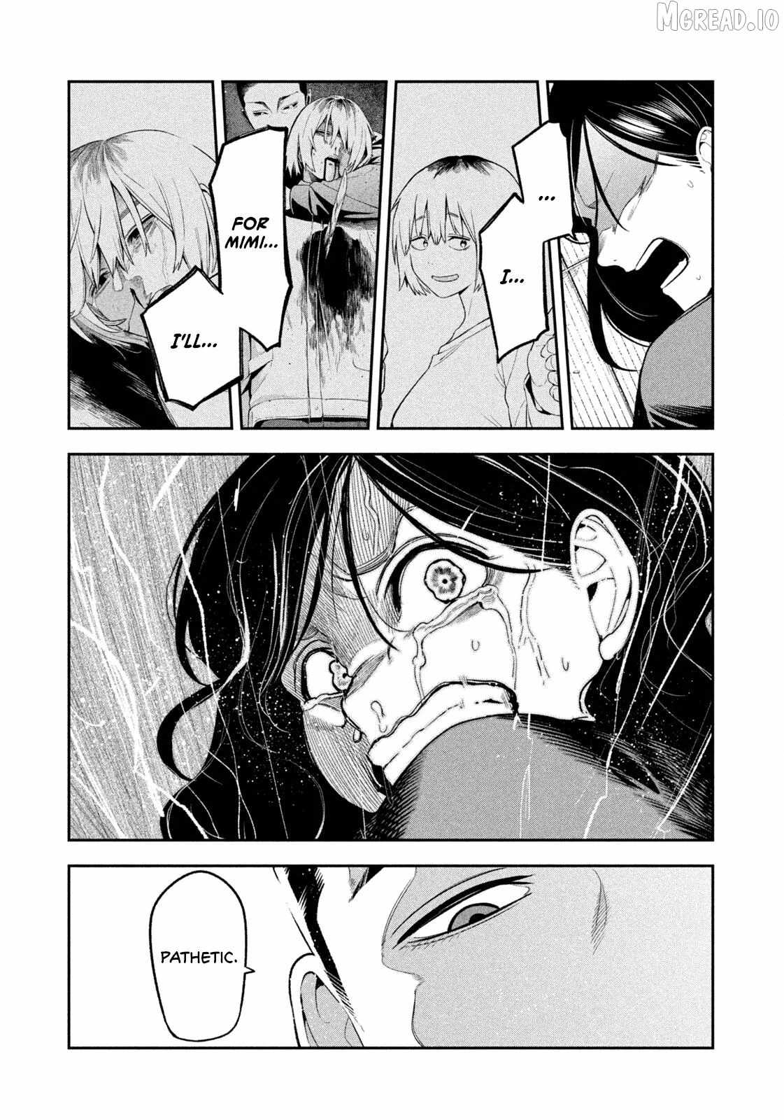 Nighthawk Returns Ch.20 p19