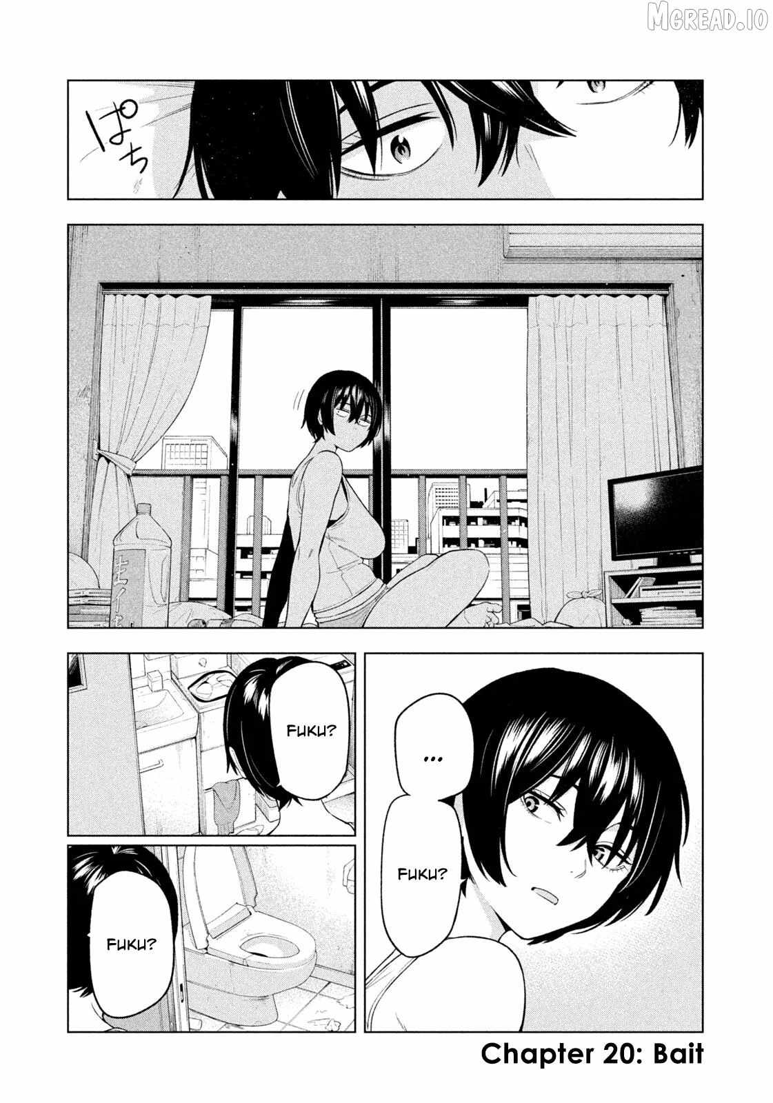 Nighthawk Returns Ch.20 p3
