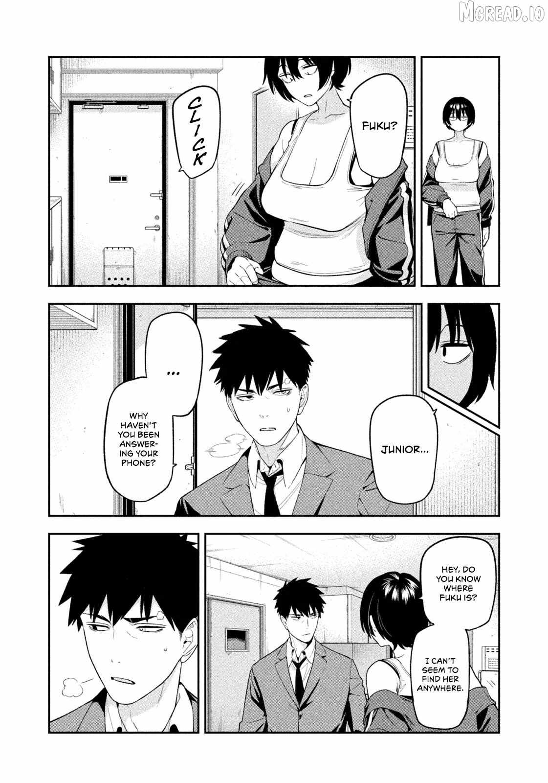 Nighthawk Returns Ch.20 p4