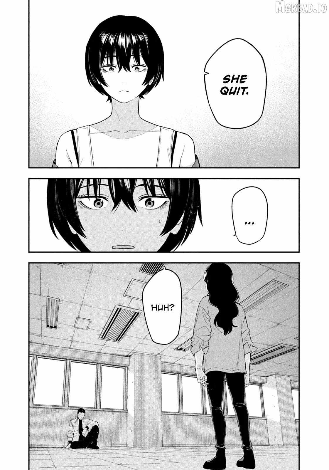 Nighthawk Returns Ch.20 p5